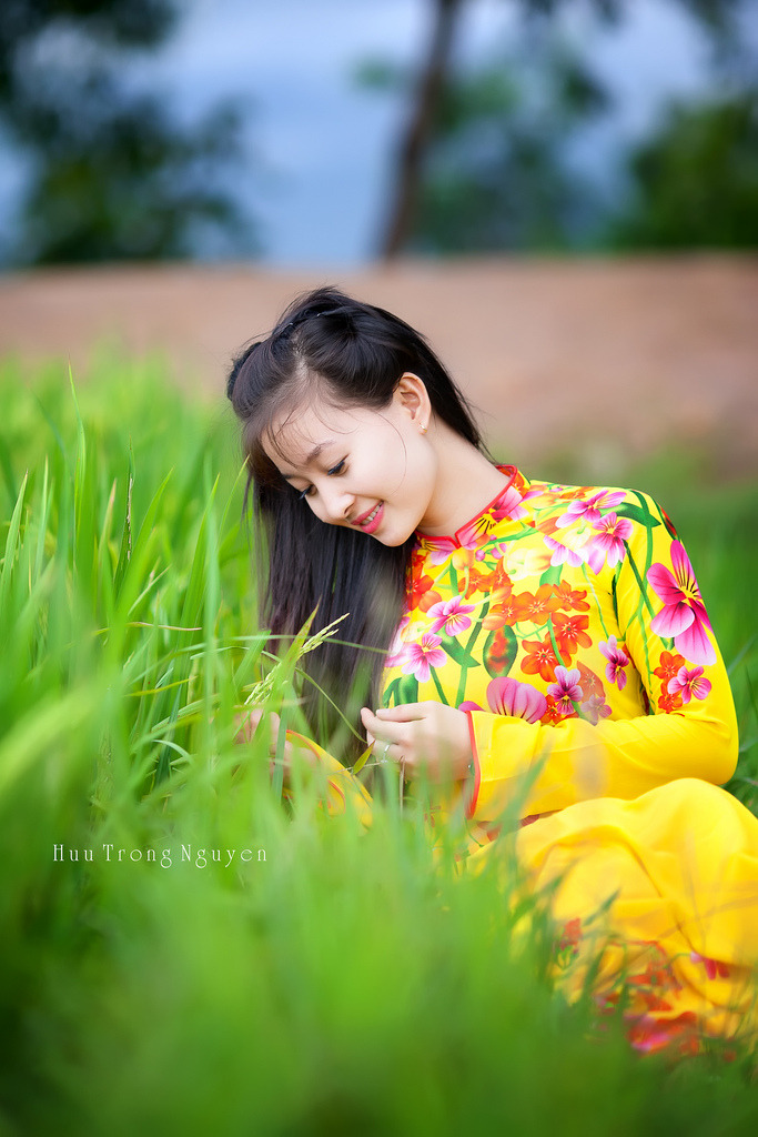 无毒不卡